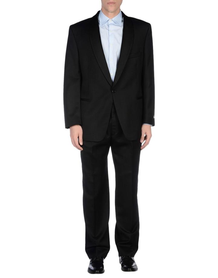 Yonello Suits
