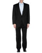 Yonello Suits
