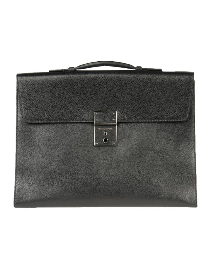 Ermenegildo Zegna Work Bags