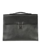 Ermenegildo Zegna Work Bags