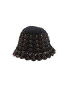 Prada Hats