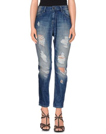 Rue 8isquit Jeans