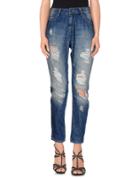 Rue 8isquit Jeans