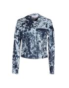 Marques Almeida Jackets