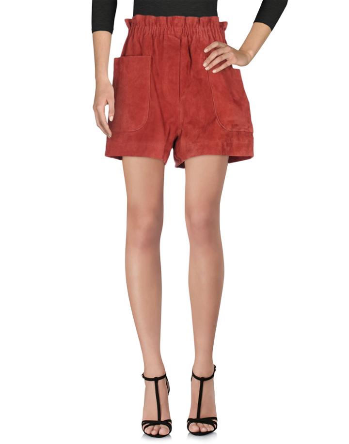 Philosophy Di Lorenzo Serafini Shorts