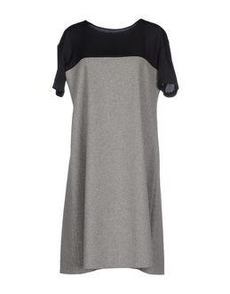 Costume Nemutso Short Dresses