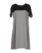 Costume Nemutso Short Dresses