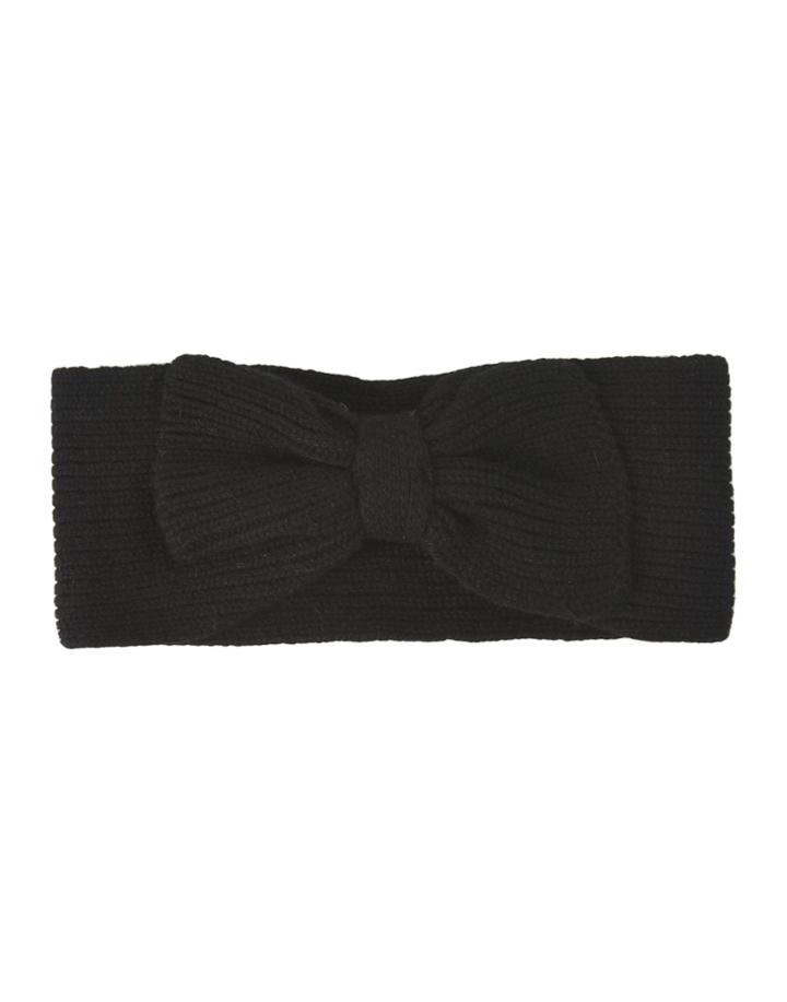Lamberto Losani Hair Accessories
