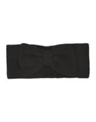 Lamberto Losani Hair Accessories