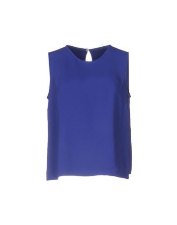Ql2 Quelledue Tops