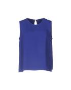 Ql2 Quelledue Tops