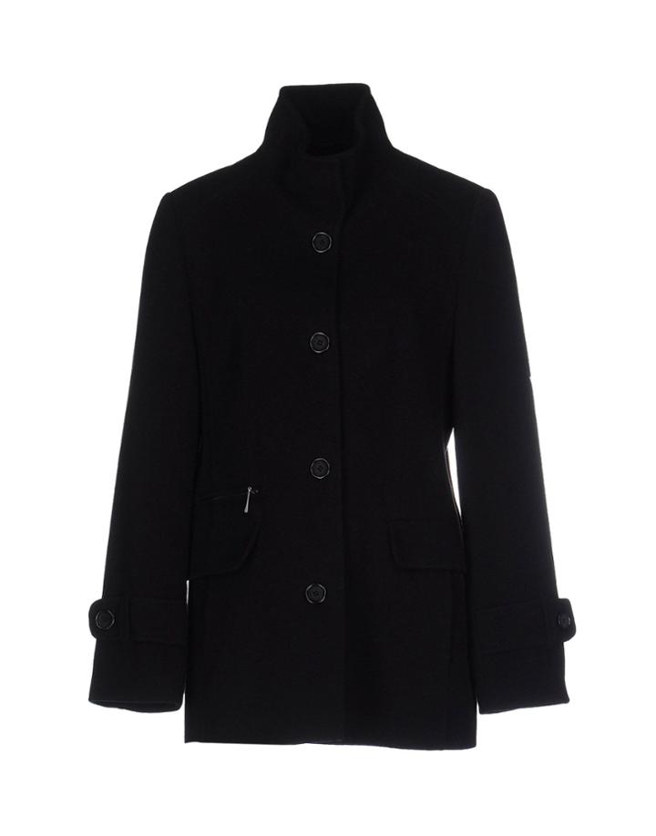 Lebek Barbara Lebek Coats