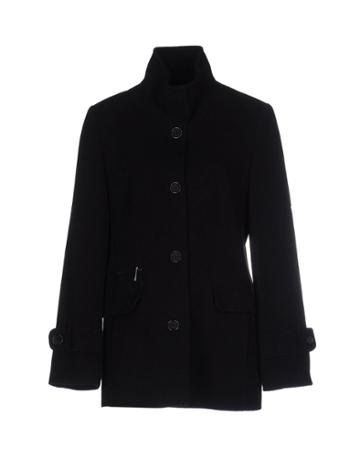 Lebek Barbara Lebek Coats