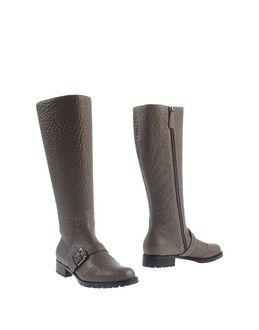 Philosophy Di Alberta Ferretti Boots