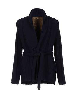 Luchino X Nick & Sons Cardigans