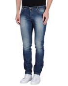 B Settecento Jeans