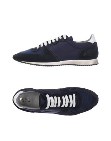 Sachet Sneakers