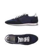 Sachet Sneakers