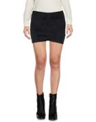 Massimo E Daniele Mini Skirts