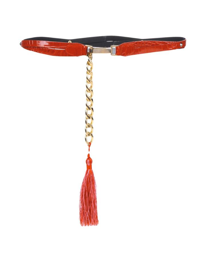 Severi Darling Belts