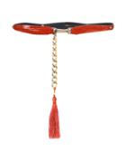 Severi Darling Belts