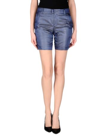 Garage Nouveau Bermudas