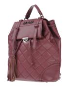 Ga Lle Backpacks & Fanny Packs