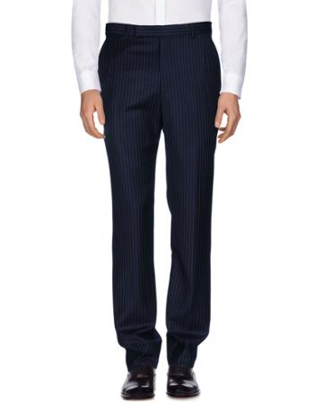 Gieves & Hawkes Casual Pants