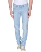 Michael Bastian Jeans