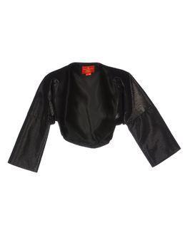 Vivienne Westwood Red Label Shrugs
