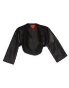 Vivienne Westwood Red Label Shrugs