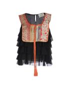 L'atelier Tops
