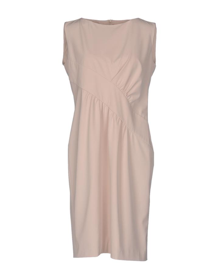 J.o. Ventotto Knee-length Dresses