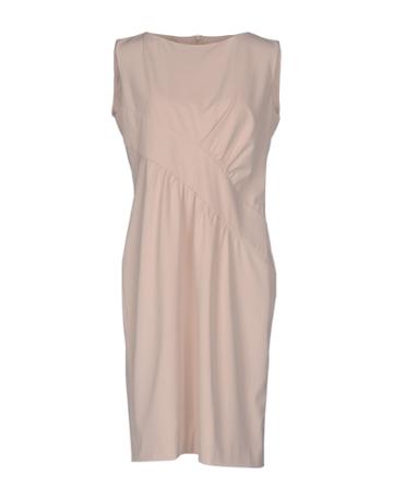 J.o. Ventotto Knee-length Dresses