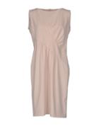 J.o. Ventotto Knee-length Dresses