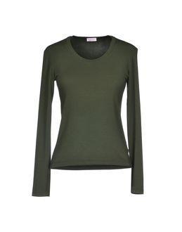 Rossopuro T-shirts