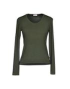 Rossopuro T-shirts