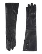 Laur L Gloves