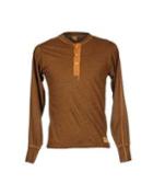 Sportwear T-shirts