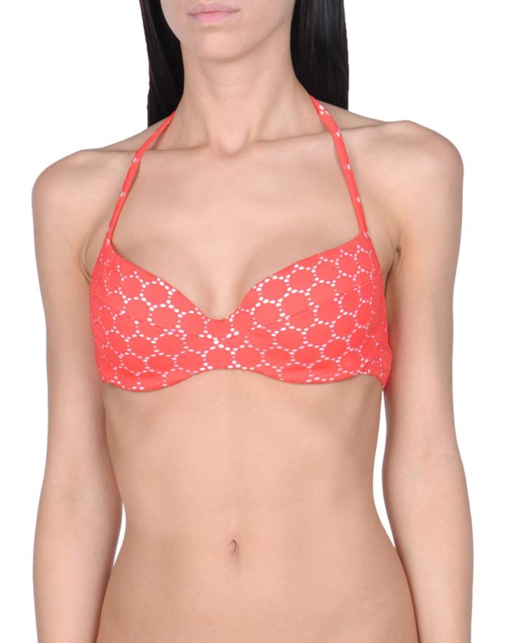 Vilebrequin Bikini Tops
