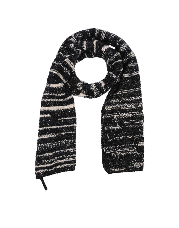 Boris Bidjan Saberi Oblong Scarves