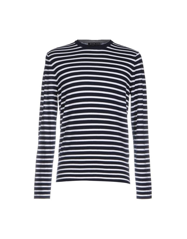 Michael Kors Sweaters