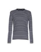 Michael Kors Sweaters