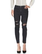 Amuse Society Casual Pants