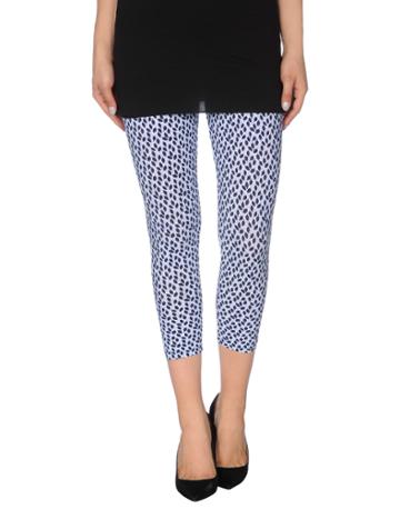 Isa Belle Leggings