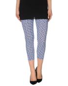 Isa Belle Leggings