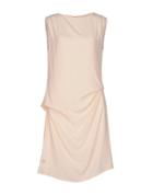 Aaiko Short Dresses