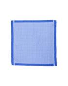 Liu Jo Jeans Square Scarves
