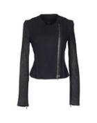 Isabel Benenato Jackets