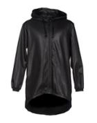 Genius Jackets